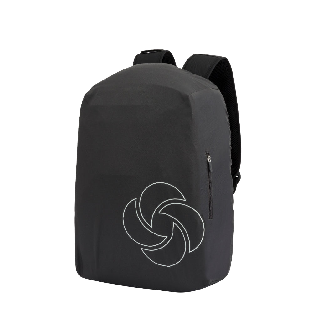 Samsonite Travel Essentials Foldable Backpack Cover Medium