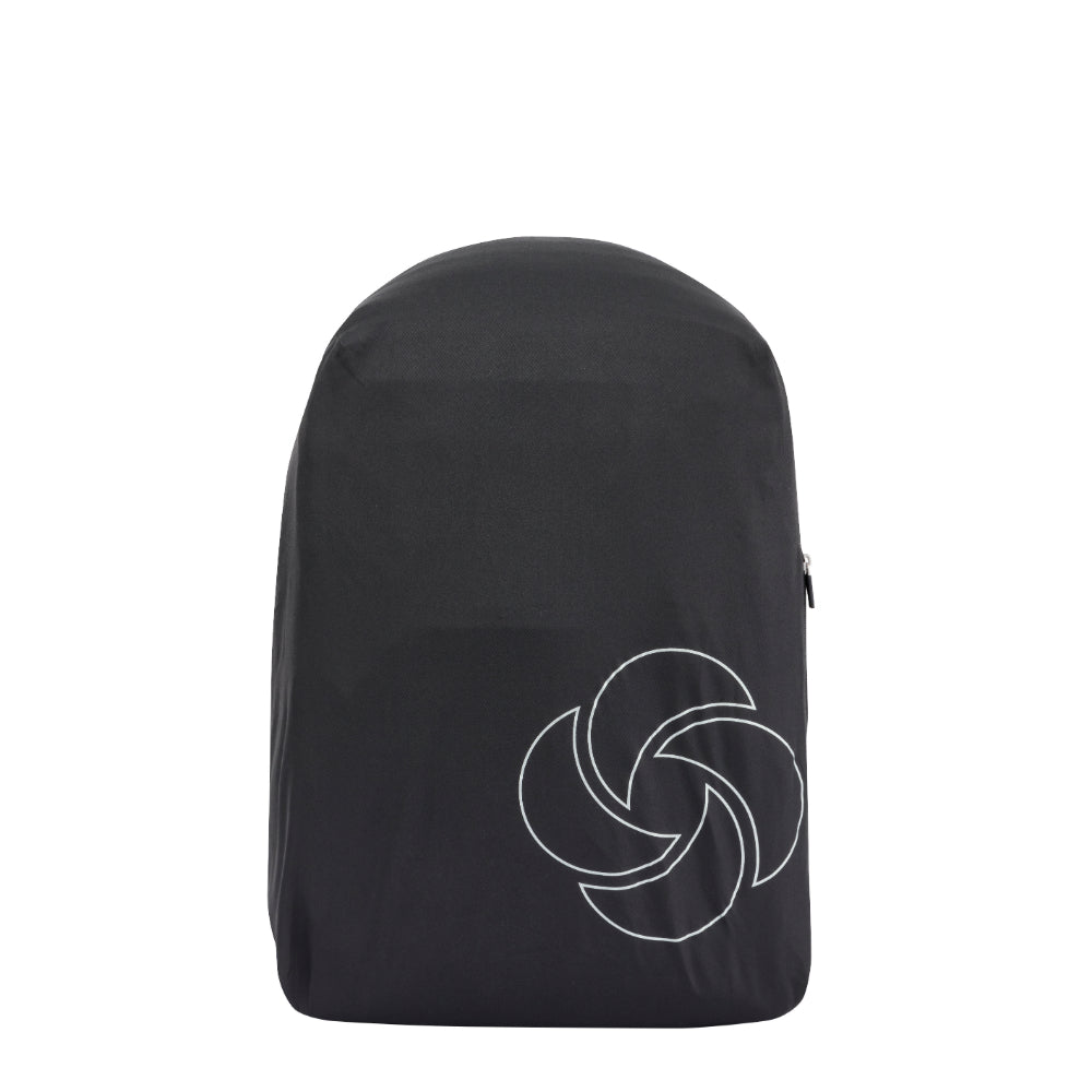 Samsonite Travel Essentials Foldable Backpack Cover Medium