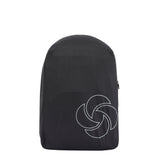 Samsonite Travel Essentials Foldable Backpack Cover Medium