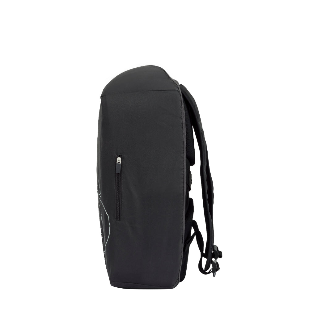 Samsonite Travel Essentials Foldable Backpack Cover Small