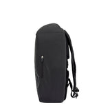 Samsonite Travel Essentials Foldable Backpack Cover Small