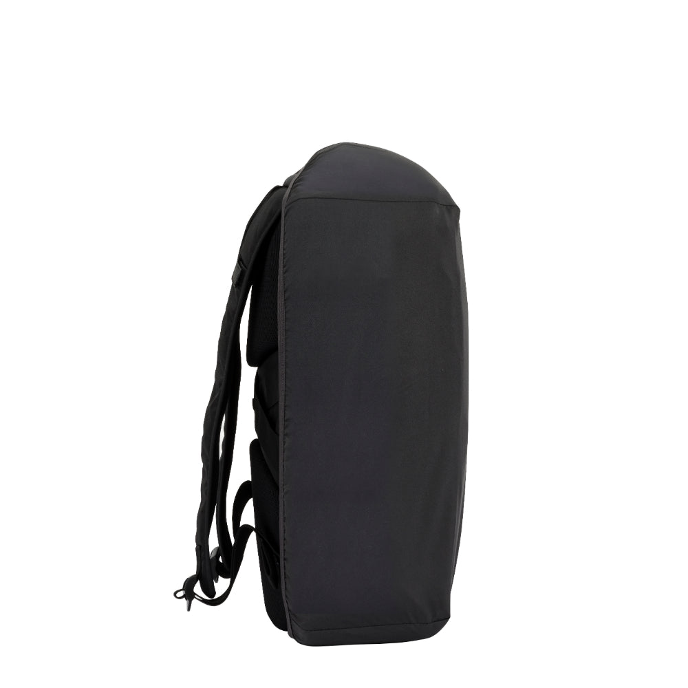 Samsonite Travel Essentials Foldable Backpack Cover Medium