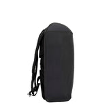 Samsonite Travel Essentials Foldable Backpack Cover Small