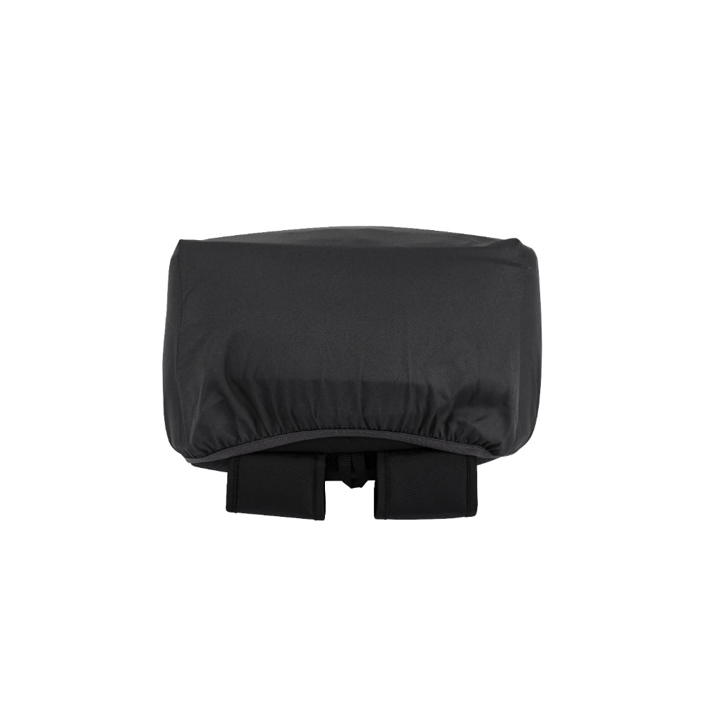 Samsonite Travel Essentials Foldable Backpack Cover Medium