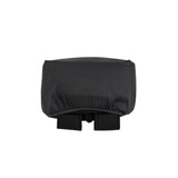 Samsonite Travel Essentials Foldable Backpack Cover Small