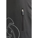 Samsonite Travel Essentials Foldable Backpack Cover Medium