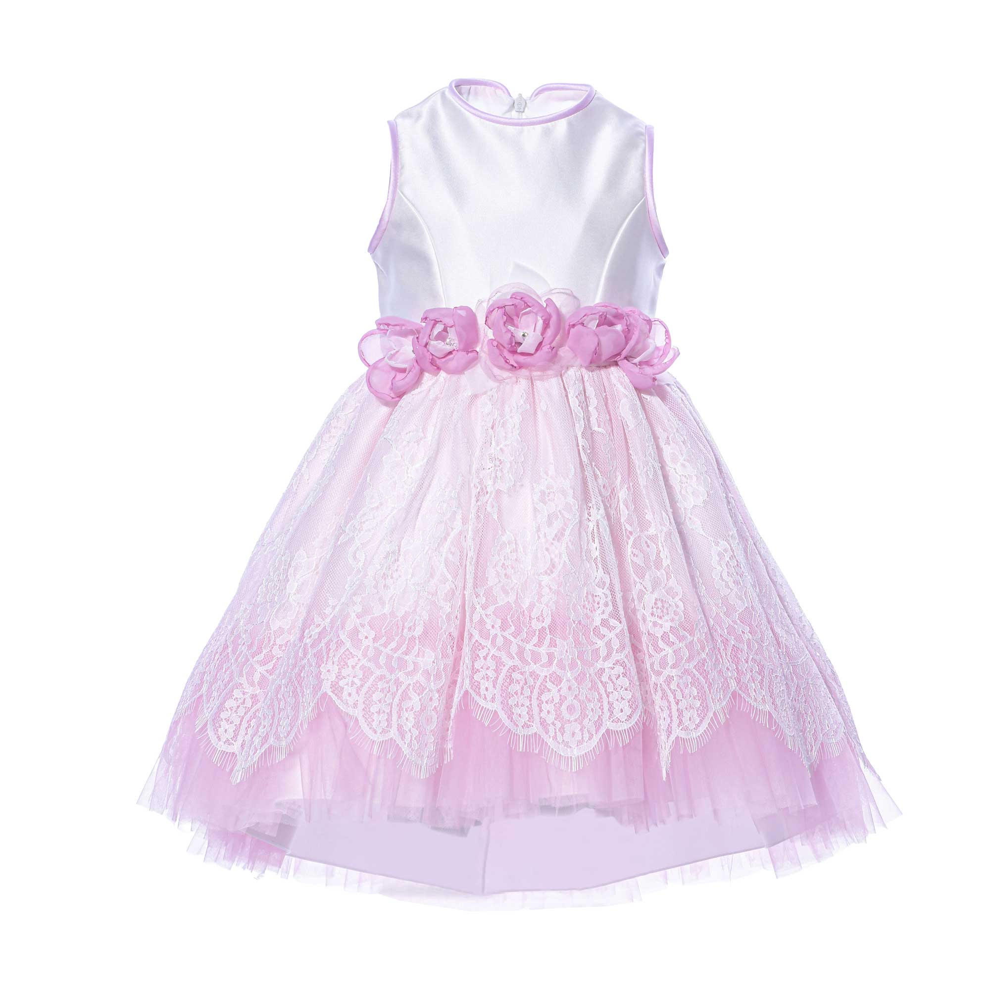 Primi Eventi Kids Girl's Off-white & Pink Dress | Baby Collection | Baby Dresses | Baby Girl | Baby Girl (9M - 36M) | Baby Girl Dresses | EID2023 | GCC | Girls | Kids and Teens Dresses | Kids and Teens Girl Dresses | Kids Fashion | Kids Girls (3 YRS -16 Y Primi Eventi Kids Girl's Off-white & Pink Dress | Baby Collection | Baby Dresses | Baby Girl | Baby Girl (9M - 36M) | Baby Girl Dresses | EID2023 | GCC | Girls | Kids and Teens Dresses | Kids and Teens Girl Dresses | Kids Fashion | Kids Girls (3 YRS -16 Y