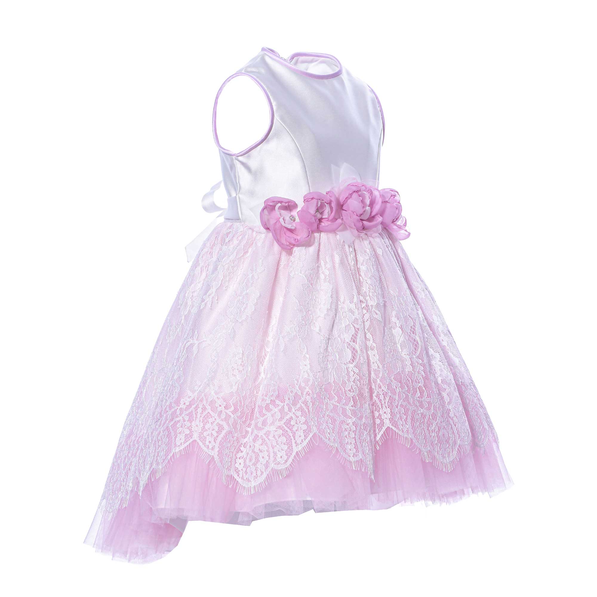 Primi Eventi Kids Girl's Off-white & Pink Dress | Baby Collection | Baby Dresses | Baby Girl | Baby Girl (9M - 36M) | Baby Girl Dresses | EID2023 | GCC | Girls | Kids and Teens Dresses | Kids and Teens Girl Dresses | Kids Fashion | Kids Girls (3 YRS -16 Y Primi Eventi Kids Girl's Off-white & Pink Dress | Baby Collection | Baby Dresses | Baby Girl | Baby Girl (9M - 36M) | Baby Girl Dresses | EID2023 | GCC | Girls | Kids and Teens Dresses | Kids and Teens Girl Dresses | Kids Fashion | Kids Girls (3 YRS -16 Y