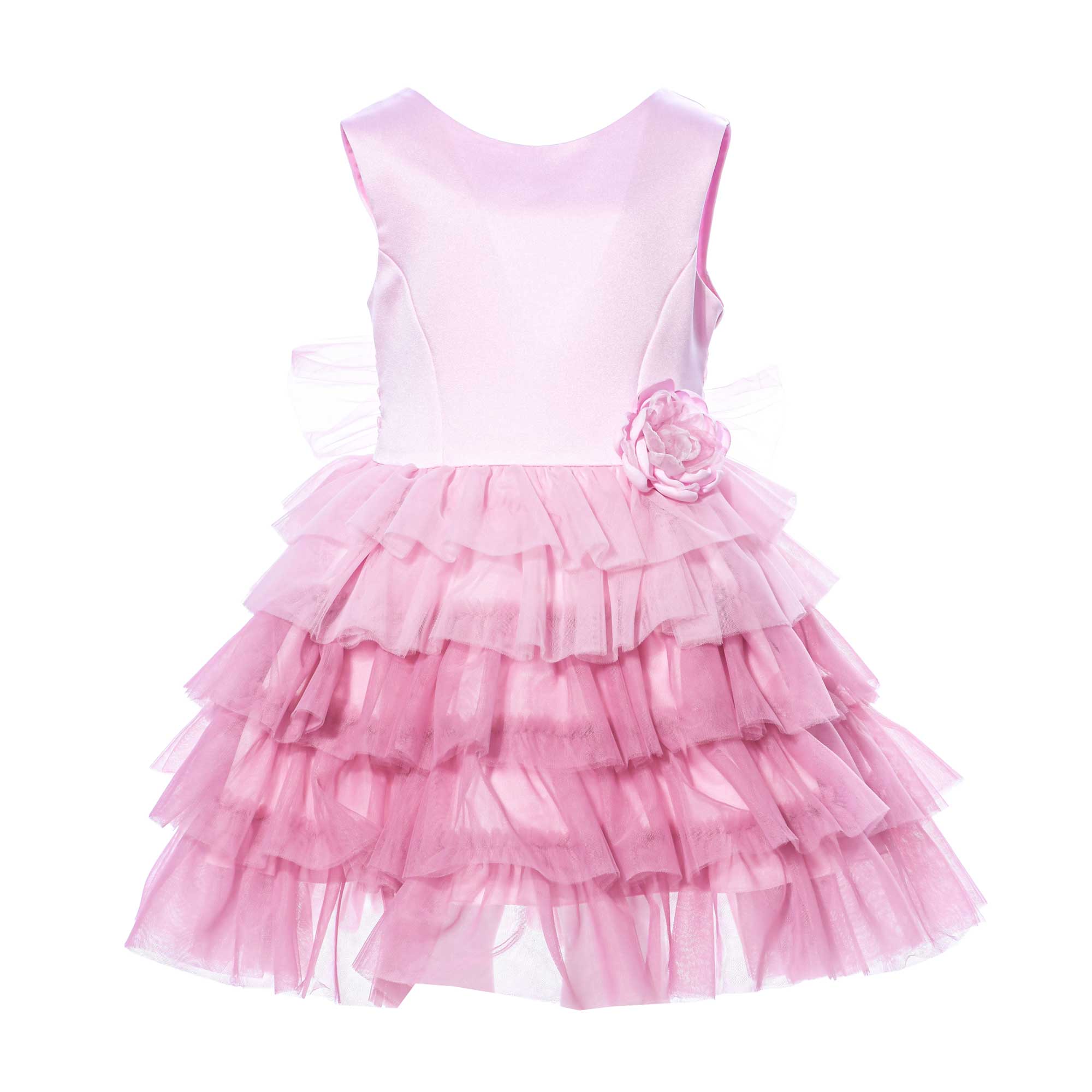 Primi Eventi Kids Girl's Pink Set Dress & Hairband | Dresses | EID2023 | GCC | Girls | Kids and Teens | Kids and Teens Dresses | Kids and Teens Girl Dresses | Kids Clothing | Kids Fashion | Kids Teen Collection Primi Eventi Kids Girl's Pink Set Dress & Hairband | Dresses | EID2023 | GCC | Girls | Kids and Teens | Kids and Teens Dresses | Kids and Teens Girl Dresses | Kids Clothing | Kids Fashion | Kids Teen Collection