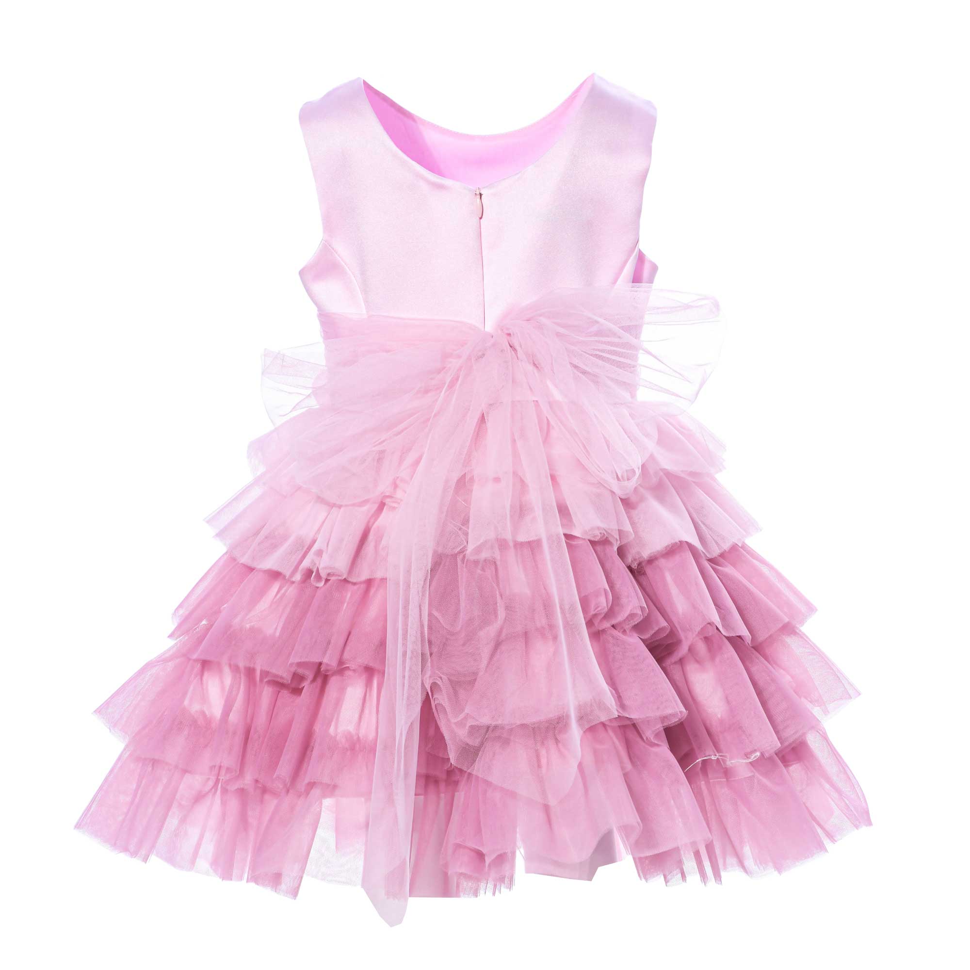 Primi Eventi Kids Girl's Pink Set Dress & Hairband | Dresses | EID2023 | GCC | Girls | Kids and Teens | Kids and Teens Dresses | Kids and Teens Girl Dresses | Kids Clothing | Kids Fashion | Kids Teen Collection Primi Eventi Kids Girl's Pink Set Dress & Hairband | Dresses | EID2023 | GCC | Girls | Kids and Teens | Kids and Teens Dresses | Kids and Teens Girl Dresses | Kids Clothing | Kids Fashion | Kids Teen Collection