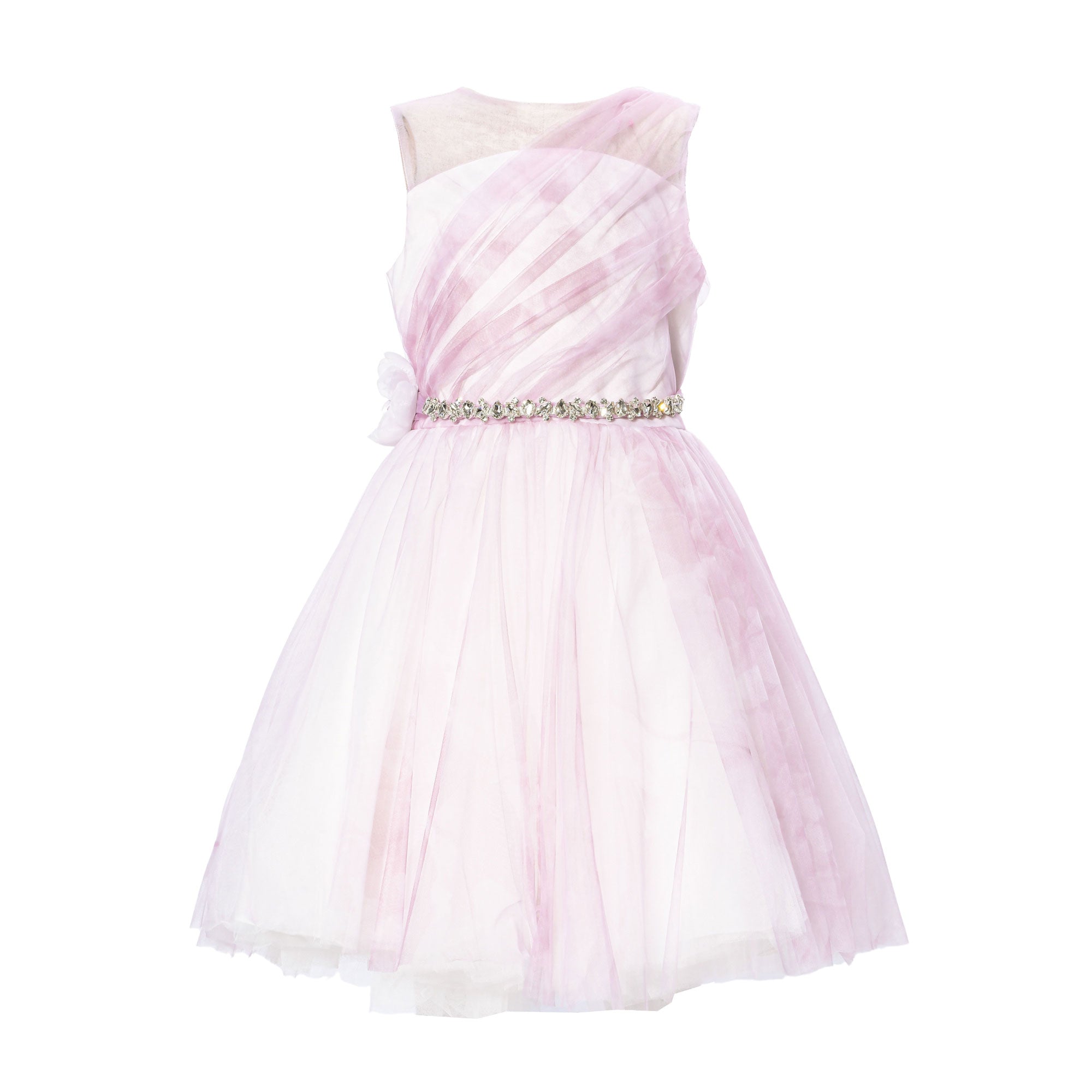 Primi Eventi Kids Girl's Light Pink Set Dress & Hairband | Dresses | EID2023 | GCC | Girls | Kids and Teens | Kids and Teens Dresses | Kids and Teens Girl Dresses | Kids Clothing | Kids Fashion | Kids Girls (3 YRS -16 YRS) | Kids Teen Collection | Sets Primi Eventi Kids Girl's Light Pink Set Dress & Hairband | Dresses | EID2023 | GCC | Girls | Kids and Teens | Kids and Teens Dresses | Kids and Teens Girl Dresses | Kids Clothing | Kids Fashion | Kids Girls (3 YRS -16 YRS) | Kids Teen Collection | Sets