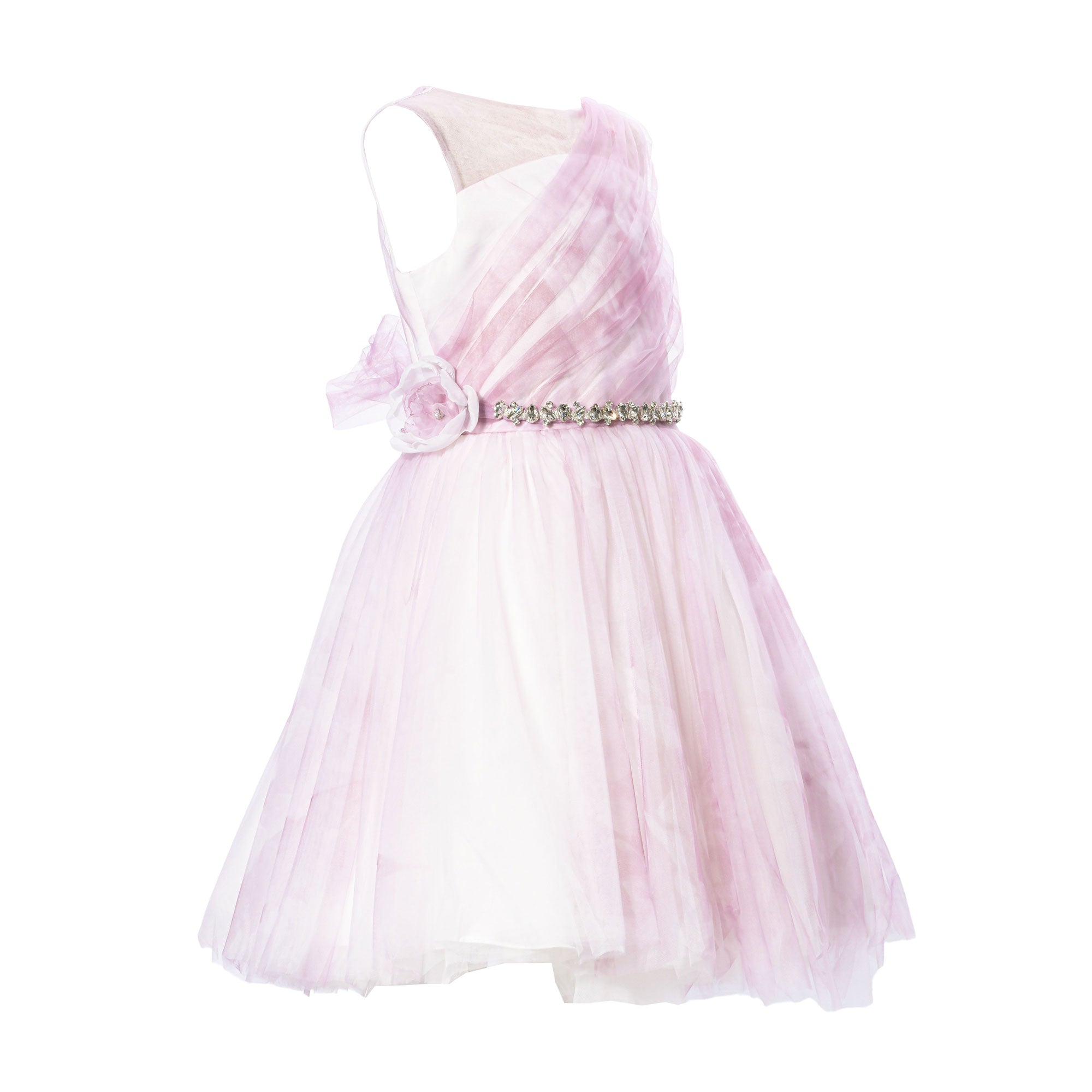 Primi Eventi Kids Girl's Light Pink Set Dress & Hairband | Dresses | EID2023 | GCC | Girls | Kids and Teens | Kids and Teens Dresses | Kids and Teens Girl Dresses | Kids Clothing | Kids Fashion | Kids Girls (3 YRS -16 YRS) | Kids Teen Collection | Sets Primi Eventi Kids Girl's Light Pink Set Dress & Hairband | Dresses | EID2023 | GCC | Girls | Kids and Teens | Kids and Teens Dresses | Kids and Teens Girl Dresses | Kids Clothing | Kids Fashion | Kids Girls (3 YRS -16 YRS) | Kids Teen Collection | Sets