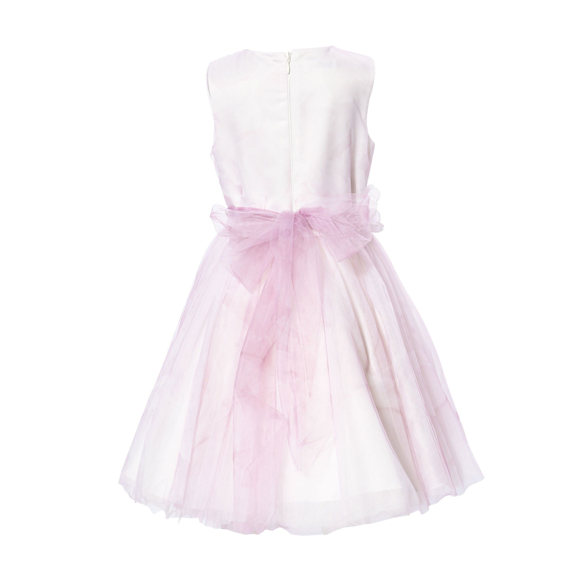 Primi Eventi Kids Girl's Light Pink Set Dress & Hairband | Dresses | EID2023 | GCC | Girls | Kids and Teens | Kids and Teens Dresses | Kids and Teens Girl Dresses | Kids Clothing | Kids Fashion | Kids Girls (3 YRS -16 YRS) | Kids Teen Collection | Sets Primi Eventi Kids Girl's Light Pink Set Dress & Hairband | Dresses | EID2023 | GCC | Girls | Kids and Teens | Kids and Teens Dresses | Kids and Teens Girl Dresses | Kids Clothing | Kids Fashion | Kids Girls (3 YRS -16 YRS) | Kids Teen Collection | Sets