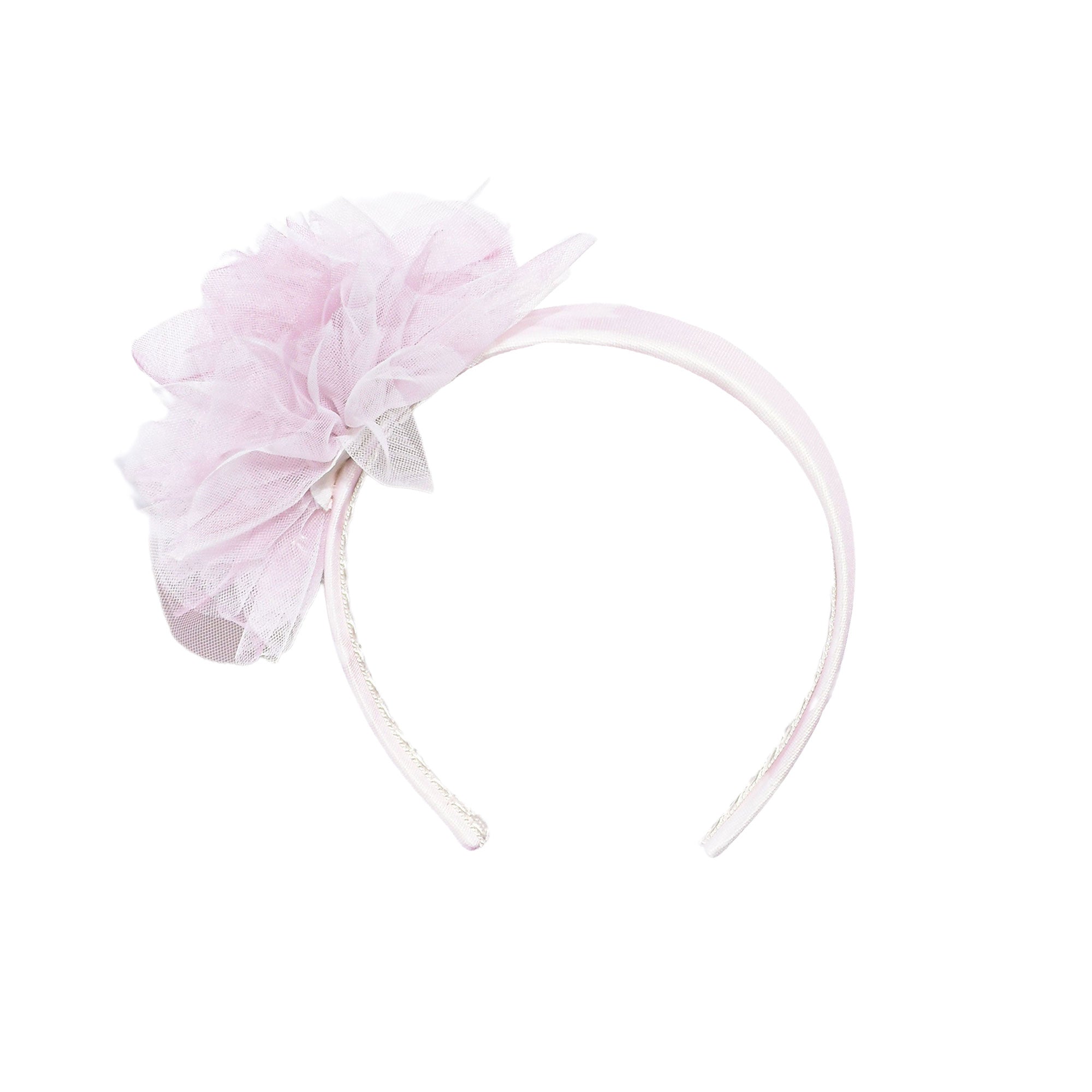 Primi Eventi Kids Girl's Light Pink Set Dress & Hairband | Dresses | EID2023 | GCC | Girls | Kids and Teens | Kids and Teens Dresses | Kids and Teens Girl Dresses | Kids Clothing | Kids Fashion | Kids Girls (3 YRS -16 YRS) | Kids Teen Collection | Sets Primi Eventi Kids Girl's Light Pink Set Dress & Hairband | Dresses | EID2023 | GCC | Girls | Kids and Teens | Kids and Teens Dresses | Kids and Teens Girl Dresses | Kids Clothing | Kids Fashion | Kids Girls (3 YRS -16 YRS) | Kids Teen Collection | Sets