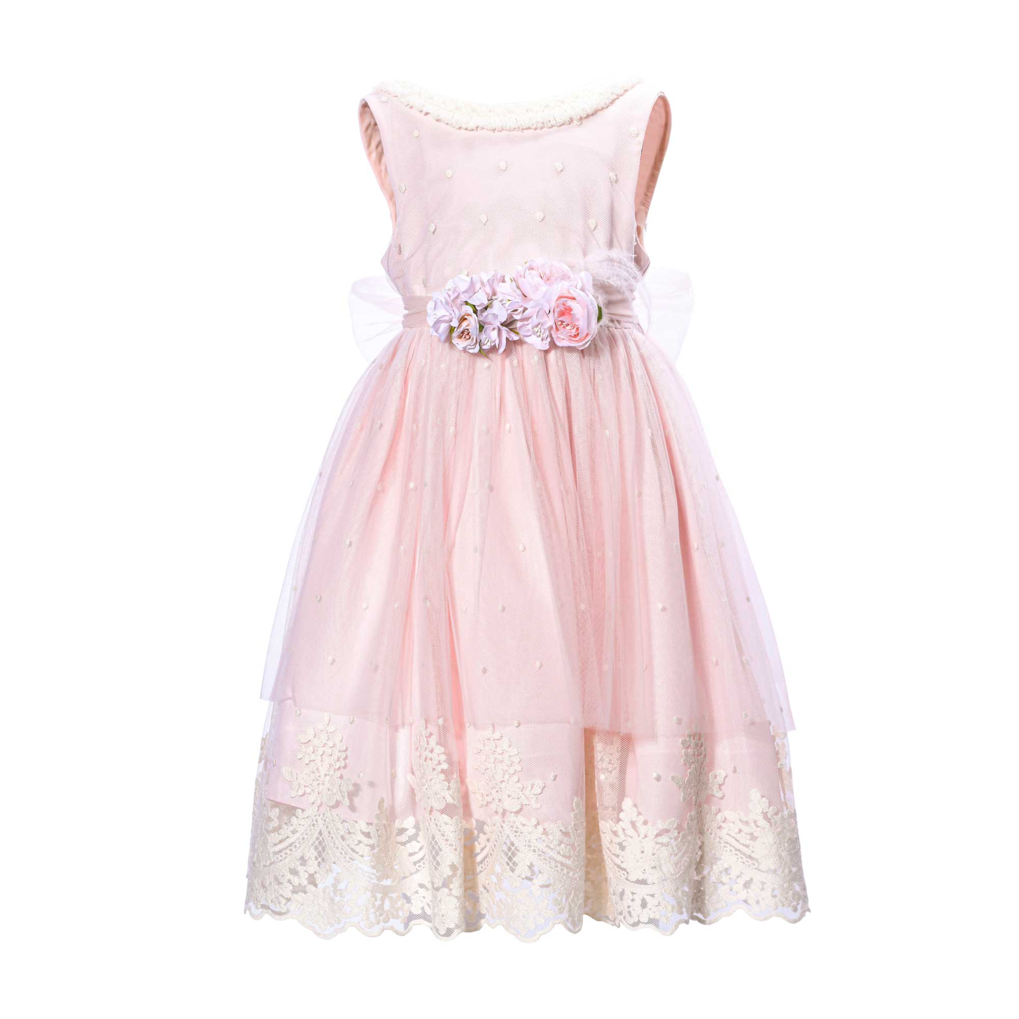 Primi Eventi Kids Girl's Light Pink Dress | Dresses | EID2023 | GCC | Girls | Kids and Teens | Kids and Teens Dresses | Kids and Teens Girl Dresses | Kids Clothing | Kids Fashion | Kids Girls (3 YRS -16 YRS) | Kids Teen Collection | Spring Festival Primi Eventi Kids Girl's Light Pink Dress | Dresses | EID2023 | GCC | Girls | Kids and Teens | Kids and Teens Dresses | Kids and Teens Girl Dresses | Kids Clothing | Kids Fashion | Kids Girls (3 YRS -16 YRS) | Kids Teen Collection | Spring Festival