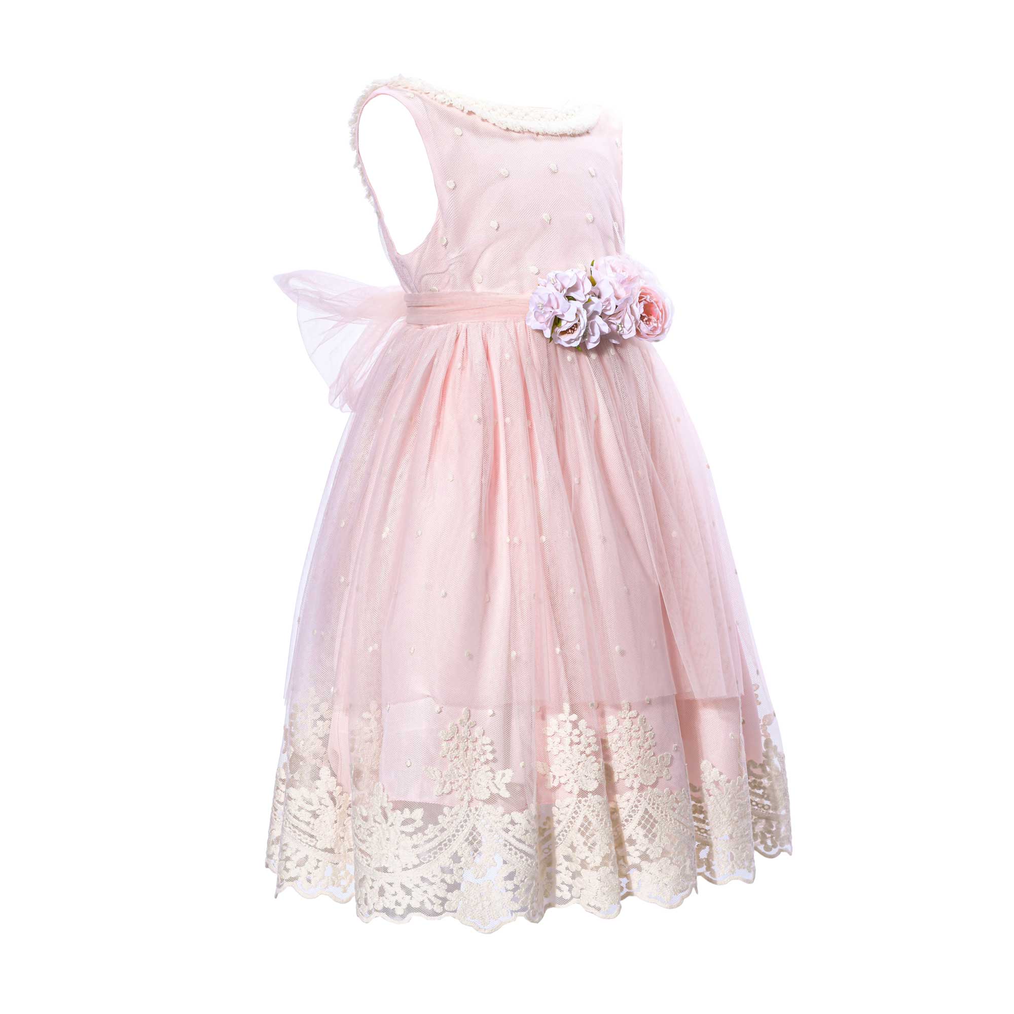 Primi Eventi Kids Girl's Light Pink Dress | Dresses | EID2023 | GCC | Girls | Kids and Teens | Kids and Teens Dresses | Kids and Teens Girl Dresses | Kids Clothing | Kids Fashion | Kids Girls (3 YRS -16 YRS) | Kids Teen Collection | Spring Festival Primi Eventi Kids Girl's Light Pink Dress | Dresses | EID2023 | GCC | Girls | Kids and Teens | Kids and Teens Dresses | Kids and Teens Girl Dresses | Kids Clothing | Kids Fashion | Kids Girls (3 YRS -16 YRS) | Kids Teen Collection | Spring Festival