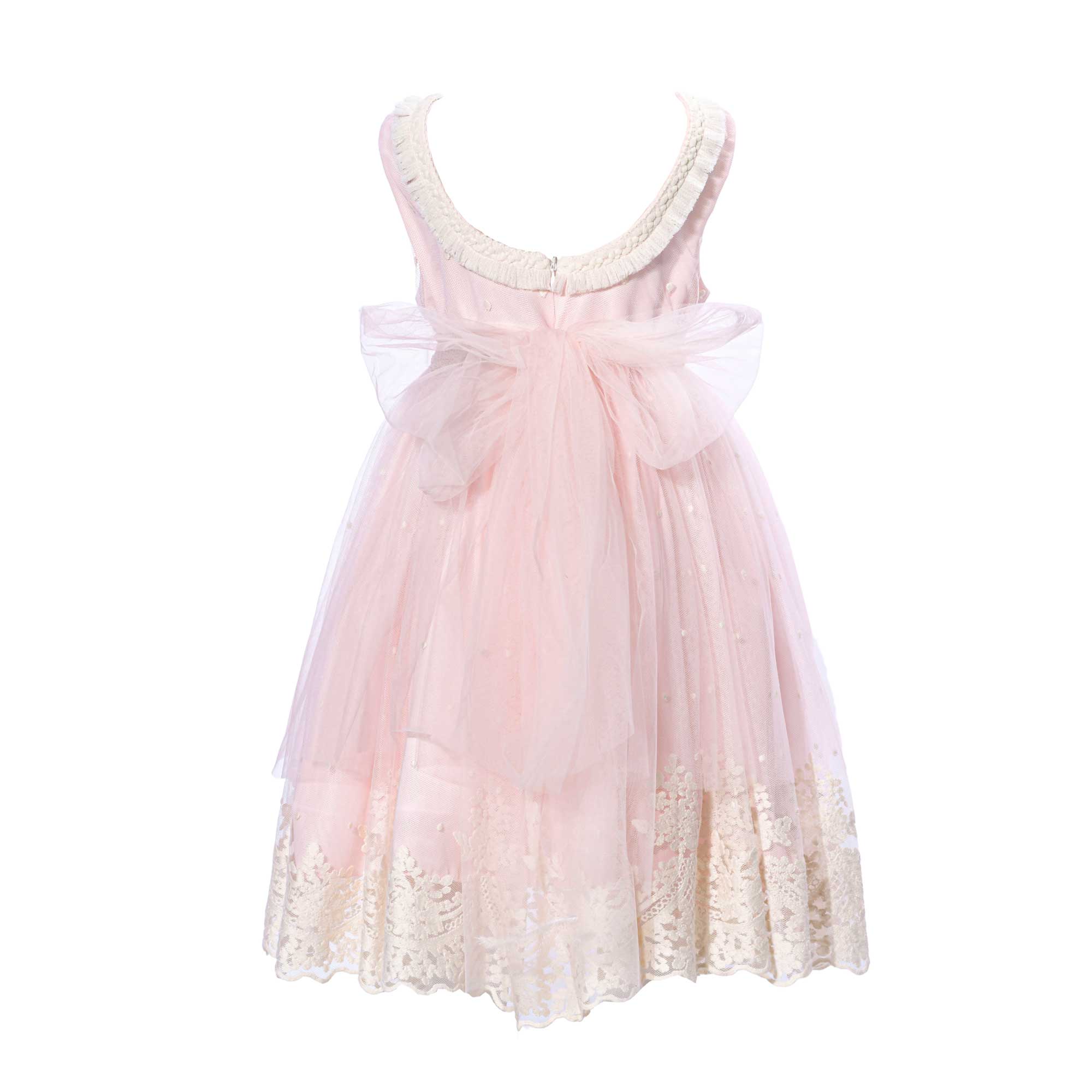 Primi Eventi Kids Girl's Light Pink Dress | Dresses | EID2023 | GCC | Girls | Kids and Teens | Kids and Teens Dresses | Kids and Teens Girl Dresses | Kids Clothing | Kids Fashion | Kids Girls (3 YRS -16 YRS) | Kids Teen Collection | Spring Festival Primi Eventi Kids Girl's Light Pink Dress | Dresses | EID2023 | GCC | Girls | Kids and Teens | Kids and Teens Dresses | Kids and Teens Girl Dresses | Kids Clothing | Kids Fashion | Kids Girls (3 YRS -16 YRS) | Kids Teen Collection | Spring Festival