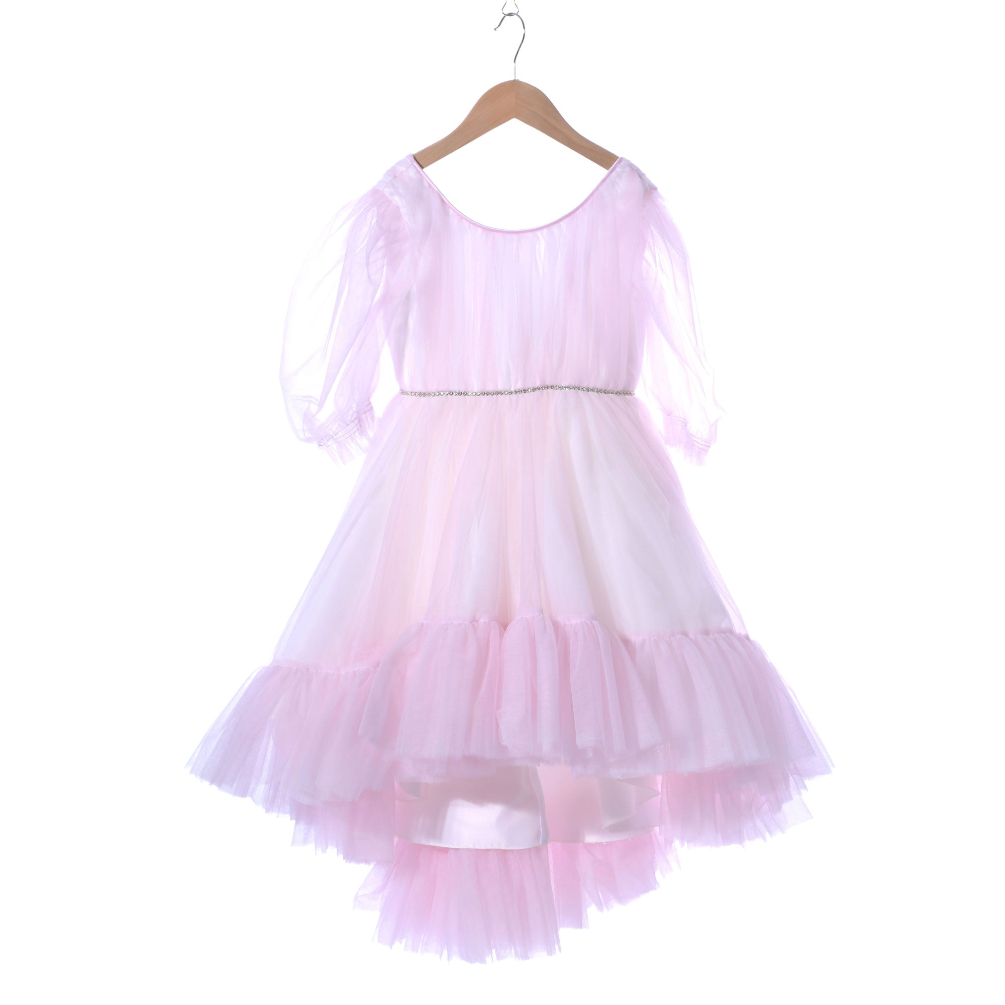 Primi Eventi Kids Girl's Off White & Pink Tulle Dress | Dresses | EID2023 | GCC | Girls | Kids and Teens | Kids and Teens Dresses | Kids and Teens Girl Dresses | Kids Clothing | Kids Fashion | Kids Girls (3 YRS -16 YRS) | Kids Teen Collection Primi Eventi Kids Girl's Off White & Pink Tulle Dress | Dresses | EID2023 | GCC | Girls | Kids and Teens | Kids and Teens Dresses | Kids and Teens Girl Dresses | Kids Clothing | Kids Fashion | Kids Girls (3 YRS -16 YRS) | Kids Teen Collection