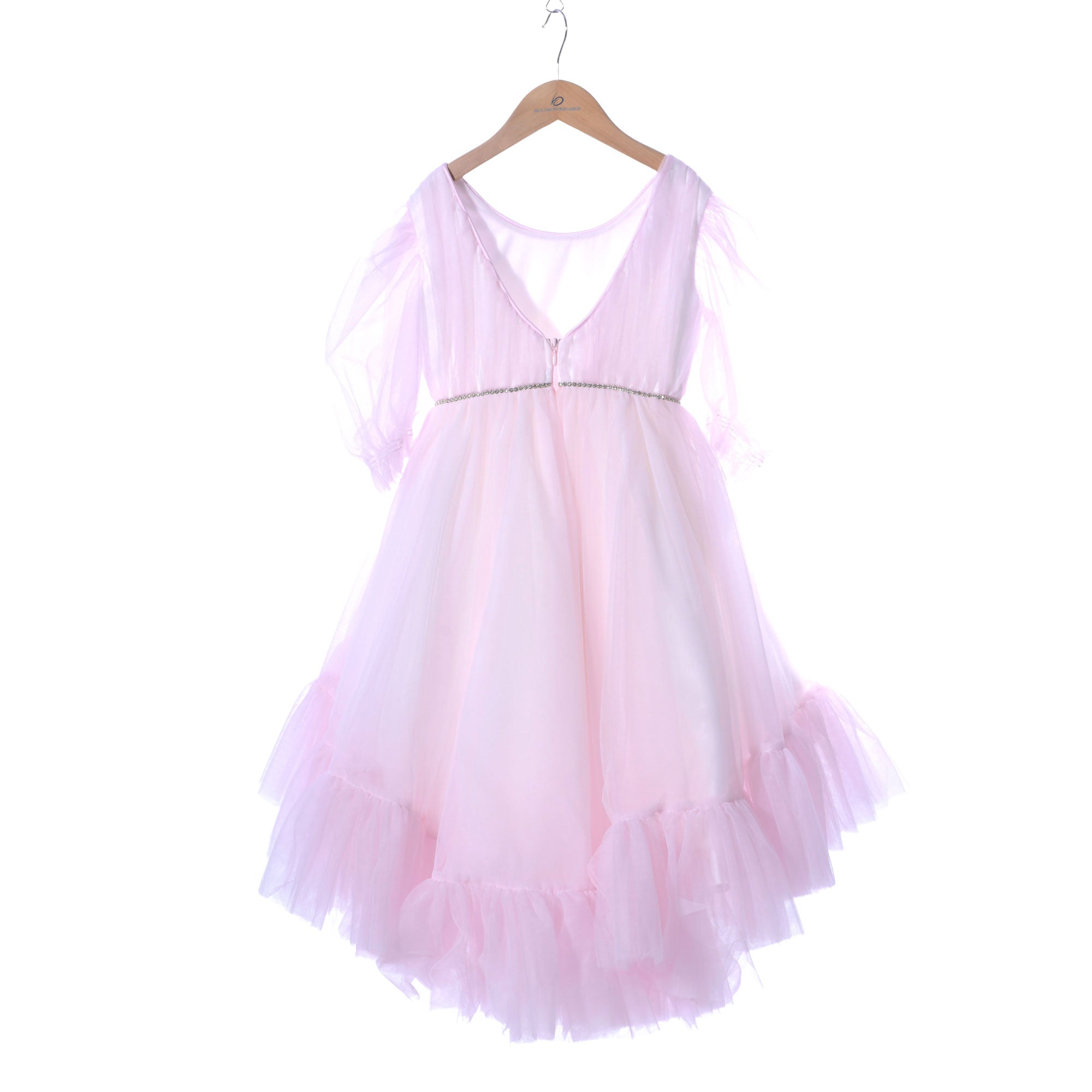 Primi Eventi Kids Girl's Off White & Pink Tulle Dress | Dresses | EID2023 | GCC | Girls | Kids and Teens | Kids and Teens Dresses | Kids and Teens Girl Dresses | Kids Clothing | Kids Fashion | Kids Girls (3 YRS -16 YRS) | Kids Teen Collection Primi Eventi Kids Girl's Off White & Pink Tulle Dress | Dresses | EID2023 | GCC | Girls | Kids and Teens | Kids and Teens Dresses | Kids and Teens Girl Dresses | Kids Clothing | Kids Fashion | Kids Girls (3 YRS -16 YRS) | Kids Teen Collection