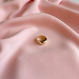 Chato Palermo Ring Multiple Colors