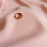 Chato Palermo Ring Multiple Colors