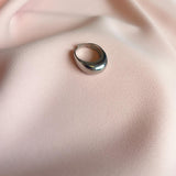 Chato Palermo Ring Multiple Colors