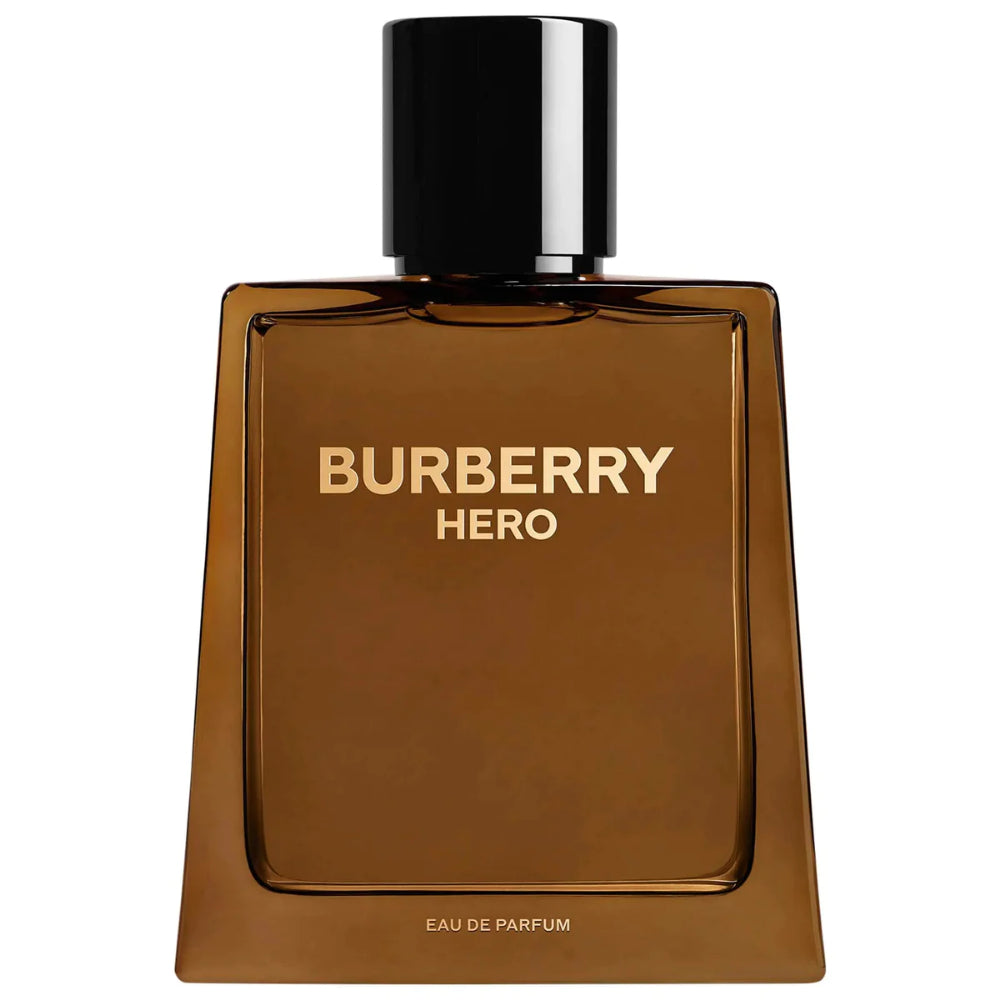 Burberry Hero Eau de Parfum 100ml – Blue Salon