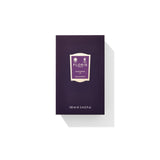 Floris Platinum 22 Eau De Parfum 100ml