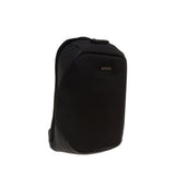 Mosafer Quebec Backpack One Size Black Blacksize One Size - Blue Salon