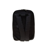 Mosafer Quebec Backpack One Size Black Blacksize One Size - Blue Salon