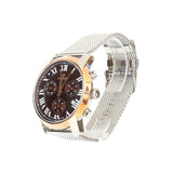 Rama Men's Watch Chronograph