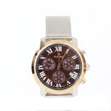 Rama Men's Watch Chronograph
