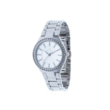 Rama Stainless Steel Quartz Watch