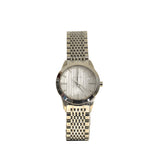 Rama Ladies Stainless Steel Watch