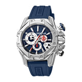 Roberto Cavalli Watch