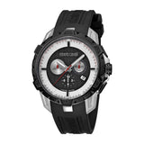 Roberto Cavalli Watch
