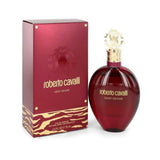 عطر روبرتو كافالي ديب ديزاير - 75 مل