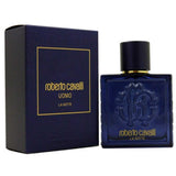 Roberto Cavalli Uomo La Notte EDT - 100ml