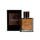 Roberto Cavalli Uomo Deep Desire EDT - 100ml