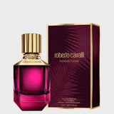 Roberto Cavalli Paradise Found EDP - 75ml