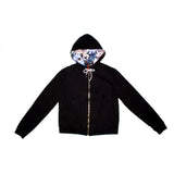 Roberto Cavalli Woman Sweashirt