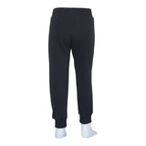 Roberto Cavalli Black Jogging Trouser