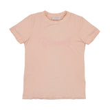 Roberto Cavalli Kids Multicolor Jogging For Girls