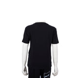 Roberto Cavalli Black T-Shirt