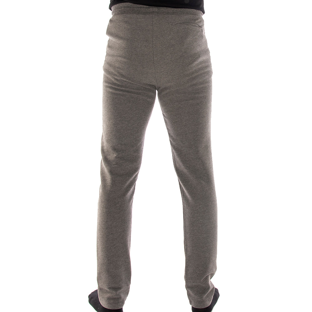 Roberto Cavalli Pants Dark Grey Melange