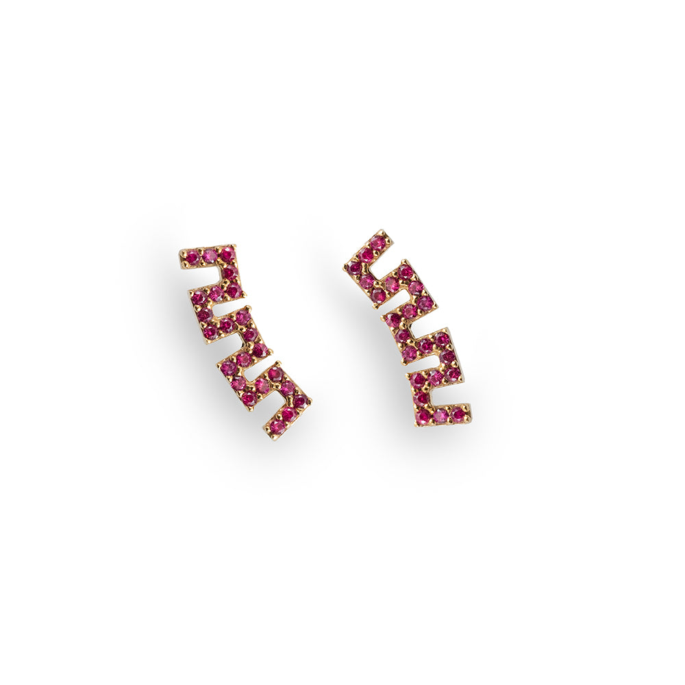 Rerecca Silver Earring | Earrings | Women Earrings | Womens Rerecca Silver Earring | Earrings | Women Earrings | Womens