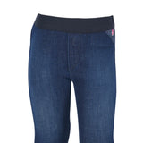 Replay Kids Denim Blue Girls Trousers