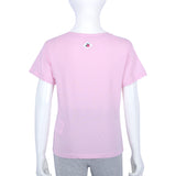 Replay Kids Multiples Color Girls T-Shirt