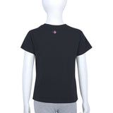 Replay Kids Multiples Color Girls T-Shirt