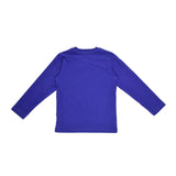 Replay Kids Boy's T-Shirt